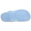 Classic Clog Chambray Blue