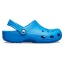 Classic Clog Bright Cobalt