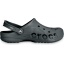 Baya Clog Graphite