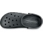 Baya Clog Graphite