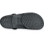 Baya Clog Graphite