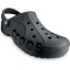 Baya Clog Graphite