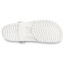 Baya Clog White