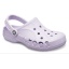 Baya Clog Lavender