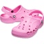 Baya Clog Party Pink