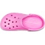 Baya Clog Party Pink