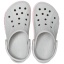 Bayaband Clog Light Grey/Candy Pink