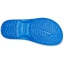 Crocband Flip Bright Cobalt/White