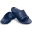 Baya Summer Slide Navy