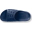 Baya Summer Slide Navy