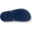 Baya Summer Slide Navy