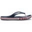 Bayaband Flip Navy/Pepper