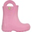 Kids' Handle It Rain Boot Carnation