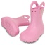 Kids' Handle It Rain Boot Carnation