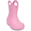 Kids' Handle It Rain Boot Carnation