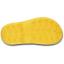 Kids' Handle It Rain Boot Yellow