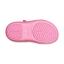 Crocband II.5 Gust Boot Pink Lemonade / Poppy