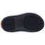 Crocband LodgePoint Boot K Ocean/Navy