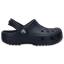 Classic Clog K Navy