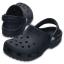 Classic Clog K Navy