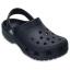 Classic Clog K Navy