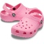 Classic Clog K Pink Lemonade