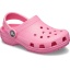 Classic Clog K Pink Lemonade