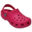 Classic Clog K Candy Pink
