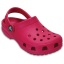 Classic Clog K Candy Pink