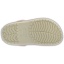 Crocband Clog K Stucco/Melon