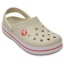 Crocband Clog K Stucco/Melon