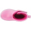 LodgePoint Snow Boot K Candy Pink/Party Pink