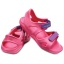 Swiftwater River Sandal K Paradise Pink/Amethyst