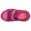 Swiftwater River Sandal K Paradise Pink/Amethyst