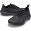 LiteRide Pacer K Black/Black