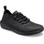 LiteRide Pacer K Black/Black