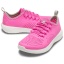 LiteRide Pacer K Electric Pink/White