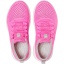 LiteRide Pacer K Electric Pink/White