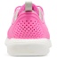 LiteRide Pacer K Electric Pink/White
