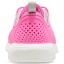 LiteRide Pacer K Electric Pink/White