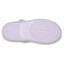 Kids' Crocband Imagination Sandal PS, Lavender