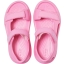Swiftwater Expedition Sandal Kids,  Pink Lemonade/Pink Lemonade