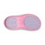 Crocs Crocband Winter Boot Pink Lemonade / Lavender