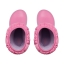 Crocs Crocband Winter Boot Pink Lemonade / Lavender