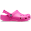 206991_6UB_ALT100.png