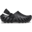 208190_001_ALT100.png