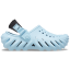 208190_411_ALT100.png