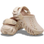 Crocs_Echo_Clog_Kids_ff_Nordicoutdoor.png