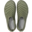 Swiftwater Wave Sandal Army Green / Slate Grey