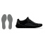 Men's LiteRide Pacer Black/Black